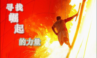 �Ї�(gu��)�����bI(y��)��Խ�����؄e�߄�