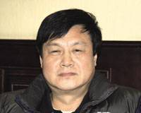 �ؑc�����ИI(y��)�f(xi��)��(hu��)�ؕ�(sh��)�L(zh��ng)